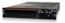 Сервер IBM ExpSell x3650M4 E5-2603/1x8GB/OB 2.5in SAS/SATA/M5110e/Multi/550W/Rack SP48Fix (7915K7G)