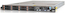 Сервер IBM x3550 M4 Intel Xeon E5-2690v2 3GHz 25Mb 1x8Gb 1.8 DDR3 SAS/SATA 2.5" M5110 750W (7914M3G)