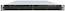 Платформа Intel Original R1304SP2SHBN DDR3 3.5" max4 Silver 350W 1xLGA1356, 6xDIMM 2xRJ-45 1U (R1304SP2SHBN 920591)