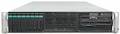 Платформа Intel Original R2208IP4LHPC (R2208IP4LHPC 919047)