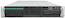 Платформа Intel Original R2208IP4LHPC (R2208IP4LHPC 919047)