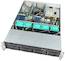 Серверная платформа Intel Original R2308BB4GC