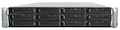 Серверная платформа Intel Original R2312IP4LHPC