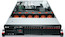 Сервер Lenovo RD640 Intel Xeon 2x E5-2690v2 2.2GHz 4x8Gb DDR3 DVD-RW Raid 710 2x800W (70AW0004RU)