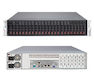 Платформа SuperMicro SSG-2027R-AR24 2U (SSG-2027R-AR24)