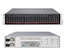 Платформа SuperMicro SSG-2027R-AR24 2U (SSG-2027R-AR24)