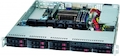 Платформа SuperMicro SYS-1018D-73MTF Intel Xeon 0 0 DDR3 SATA 0 0 330 0 1U (SYS-1018D-73MTF)