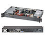 Платформа SuperMicro SYS-5017P-TLN4F Intel 0 0 0 DDR3 SAS/SATA 0 0 200W 0 (SYS-5017P-TLN4F)
