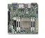 Платформа SuperMicro SYS-5018A-FTN4 Intel Atom C2758 2.4GHz 4MB DDR3 ECC 3.5" max2 Gold 200W 4xSO-DIMM/1xPCI-Ex8 4xRJ-45 1U (SYS-5018A-FTN4)