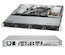 Платформа SuperMicro SYS-5018A-MHN4 Intel Atom C2758 DDR3 ECC 4xRJ-45 1U (SYS-5018A-MHN4)