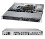 Платформа SuperMicro SYS-5018D-MTLN4F Xeon DDR3 ECC 3.5" max4 Platunum 350W3Y s1150/4xDIMM 4xRJ-45 1U (SYS-5018D-MTLN4F)