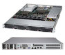 Платформа SuperMicro SYS-6017R-72RFTP Intel Xeon 2x 0 0 DDR3 SAS/SATA 0 0 0 (SYS-6017R-72RFTP)