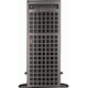 Платформа SuperMicro SYS-7047AX-TRF Intel Xeon DDR3 SAS/SATA 4U (SYS-7047AX-TRF)