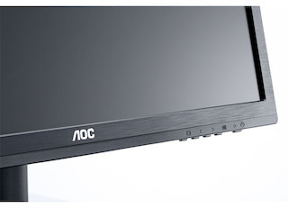 Серверная платформа SuperMicro SSG-6037R-E1R16N