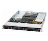 Серверная платформа SuperMicro SYS-1026T-URF4+