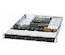 Серверная платформа SuperMicro SYS-1026T-URF4+