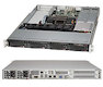 Серверная платформа Supermicro SYS-5017R-WRF