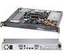 Серверная платформа Supermicro SYS-5018D-MF