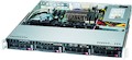 Серверная платформа SuperMicro SYS-5018D-MTF