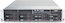 Серверная платформа SuperMicro SYS-5027R-WRF