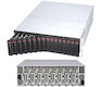 Серверная платформа SuperMicro SYS-5037MC-H86RF