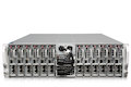 Серверная платформа SuperMicro SYS-5038ML-H12TRF