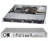 Серверная платформа Supermicro SYS-6017B-MTLF