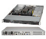 Серверная платформа Supermicro SYS-6017R-WRF