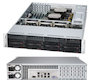Серверная платформа Supermicro SYS-6027R-TRF