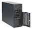 Сервер IRU Rock 1101 E5-2603/2x8Gb/2x2Tb/350W/1URack/WSF2012