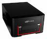 Системный блок IRU Rock 1110 1037U/2Gb/noHDD/200W/noOS/VGA/HDMI/eSATA/COM/2GLan/micro