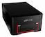 Системный блок IRU Rock 1110 1037U/2Gb/noHDD/200W/noOS/VGA/HDMI/eSATA/COM/2GLan/micro