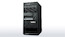 Сервер Lenovo TS140 E3-1275V3 2x4Gb 2x1Tb DVD-RW RAID 0/1/10/5 450W3Y Tower No OS (70A5000YRU)