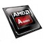 Процессор AMD A10 X4 7700K Socket-FM2 (AD770KXBJABOX) (3.4/5000/4Mb/Radeon R7) Kaveri Box