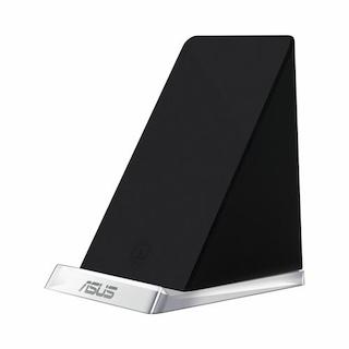 Зарядное устройство Asus для Asus Nexus 7 90XB018P-BPW000 Wireless Charging Stand PW100 черный (90XB