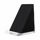 Зарядное устройство Asus для Asus Nexus 7 90XB018P-BPW000 Wireless Charging Stand PW100 черный (90XB