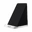 Зарядное устройство Asus для Asus Nexus 7 90XB018P-BPW000 Wireless Charging Stand PW100 черный (90XB