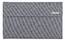 Чехол Asus для планшетных компьютеров 8" 90XB001N-BSL000 VERSASLEEVE for Vivo Tab M80TA серый (90XB0