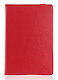 Чехол Miracase для планшетных компьютеров 7-8" Litchy MA-8703 красный