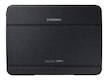Чехол-книжка Samsung для Galaxy Tab Pro 10.1 T520/T525 черный (EF-BT520BBEGRU)
