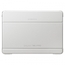 Чехол-книжка Samsung для Galaxy Tab Pro 10.1" EF-BT520BWEGRU T52x белый (EF-BT520BWEGRU)
