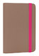 Чехол Targus для планшетных компьютеров 7-8" Universal THZ33303EU taupe (THZ33303EU)