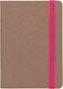 Чехол Targus для планшетных компьютеров 9-10" Universal THZ33403EU taupe (THZ33403EU)