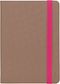 Чехол Targus для планшетных компьютеров 9-10" Universal THZ33403EU taupe (THZ33403EU)