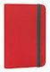 Чехол Targus для планшетных компьютеров 9-10" Universal THZ33901EU красный (THZ33901EU)