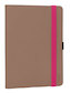 Чехол Targus для планшетных компьютеров 9-10" Universal THZ33903EU taupe (THZ33903EU)