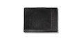 Сумка Fujitsu Tablet Sleeve 11