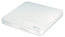 Привод DVD+/-RW LG GP50NW41 белый USB slim ext RTL