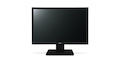 Монитор Acer V226WLbd BK 22"wide; TN LED;1 680x1050; 5ms; 250nits; 100M:1; VGA; DVI (w/HDCP); TCO6.0; Black