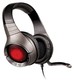 Гарнитура Creative World of Warcraft® Headset USB